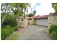 2 Dubbo Court, Helensvale QLD 4212