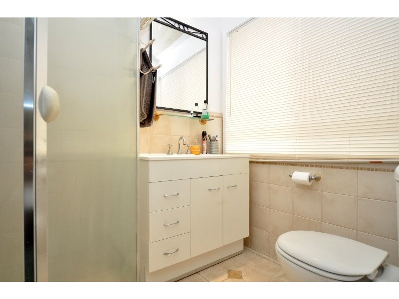 2 Dubbo Court, Helensvale QLD 4212