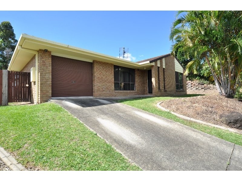 87 Universal Street, Oxenford QLD 4210