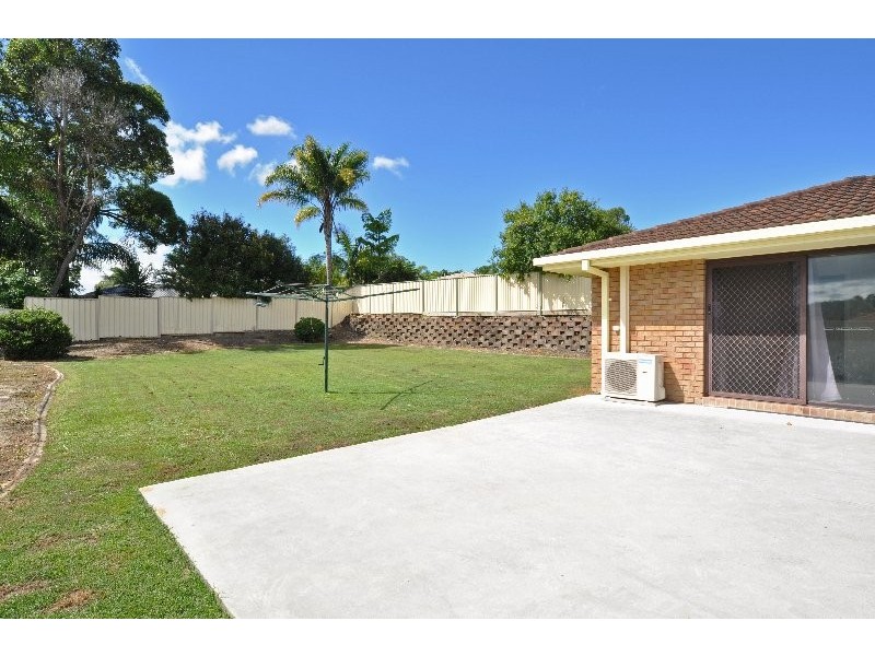 87 Universal Street, Oxenford QLD 4210