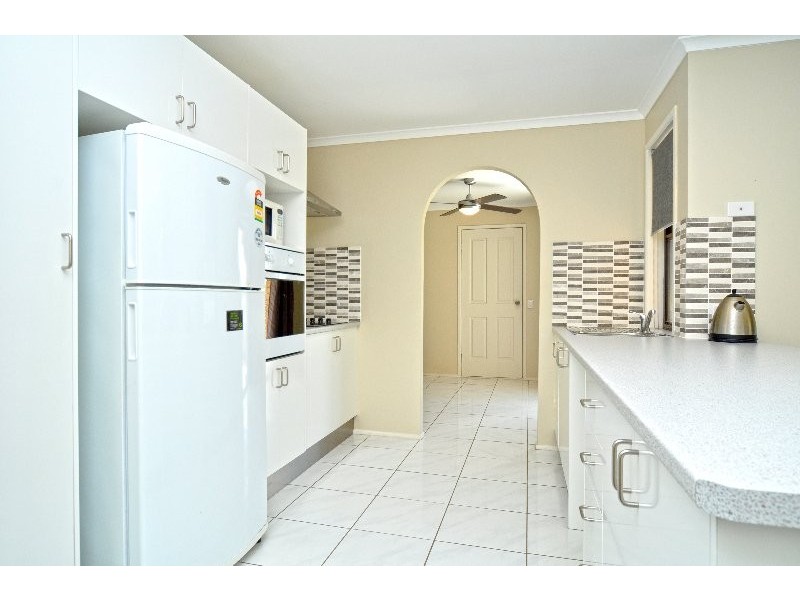 87 Universal Street, Oxenford QLD 4210