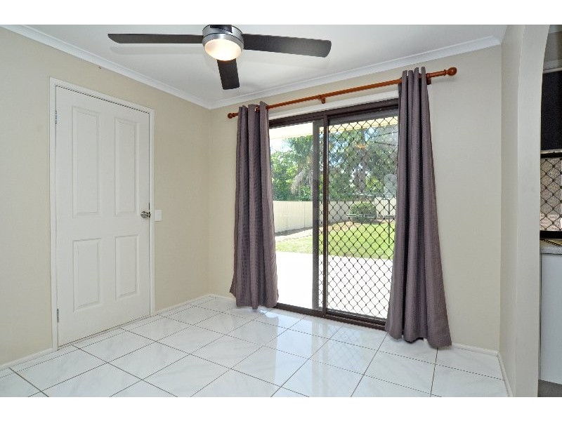 87 Universal Street, Oxenford QLD 4210