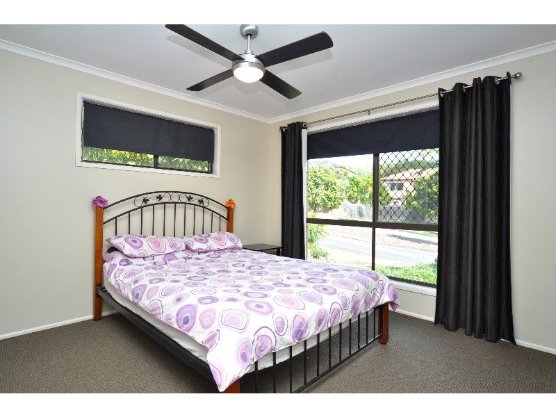 87 Universal Street, Oxenford QLD 4210