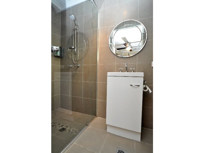 87 Universal Street, Oxenford QLD 4210