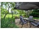 12 Nugent Court, Helensvale QLD 4212
