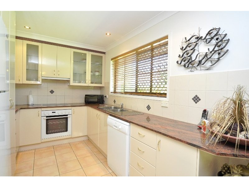12 Nugent Court, Helensvale QLD 4212