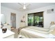 12 Nugent Court, Helensvale QLD 4212