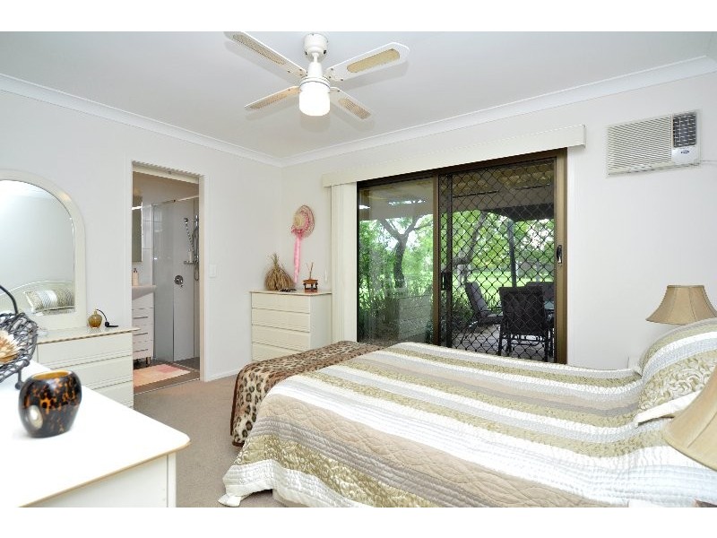 12 Nugent Court, Helensvale QLD 4212