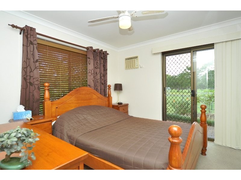12 Nugent Court, Helensvale QLD 4212