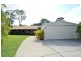 12 Nugent Court, Helensvale QLD 4212