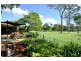12 Nugent Court, Helensvale QLD 4212