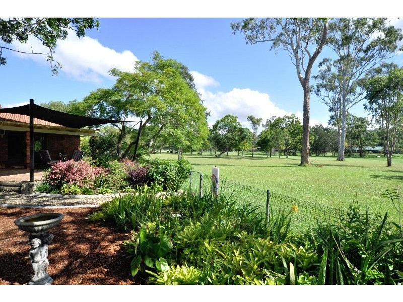 12 Nugent Court, Helensvale QLD 4212