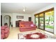 12 Nugent Court, Helensvale QLD 4212