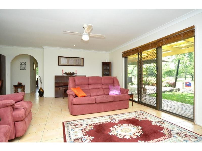 12 Nugent Court, Helensvale QLD 4212