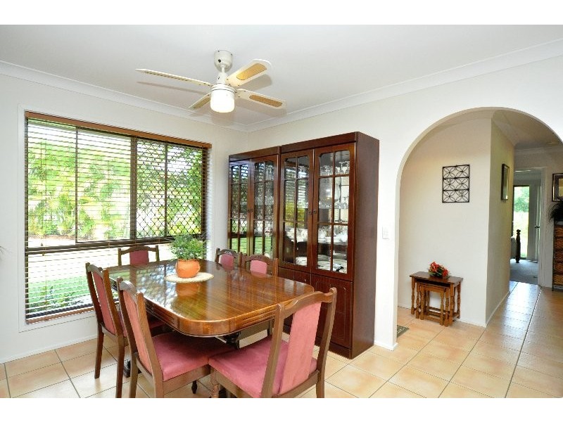 12 Nugent Court, Helensvale QLD 4212