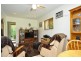 12 Nugent Court, Helensvale QLD 4212