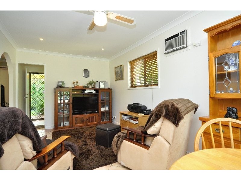 12 Nugent Court, Helensvale QLD 4212