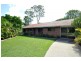 12 Nugent Court, Helensvale QLD 4212