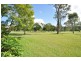 12 Nugent Court, Helensvale QLD 4212