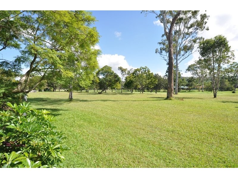12 Nugent Court, Helensvale QLD 4212