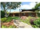 12 Nugent Court, Helensvale QLD 4212