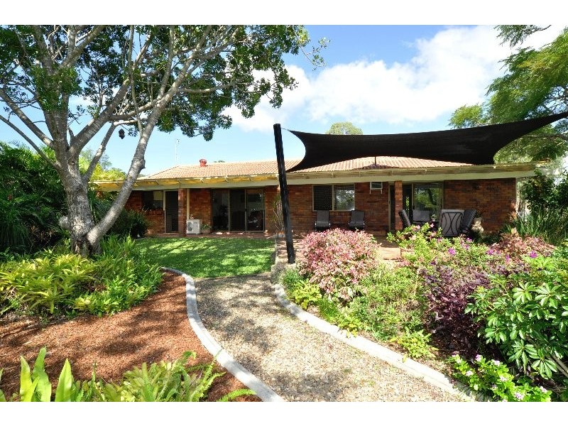 12 Nugent Court, Helensvale QLD 4212