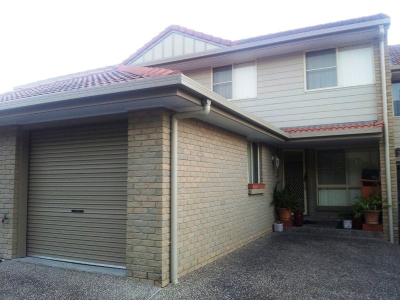 7/18 Discovery Drive, Helensvale QLD 4212