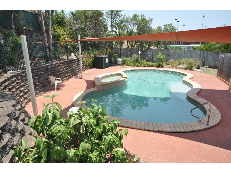 7/18 Discovery Drive, Helensvale QLD 4212