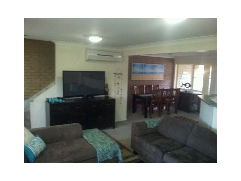 7/18 Discovery Drive, Helensvale QLD 4212