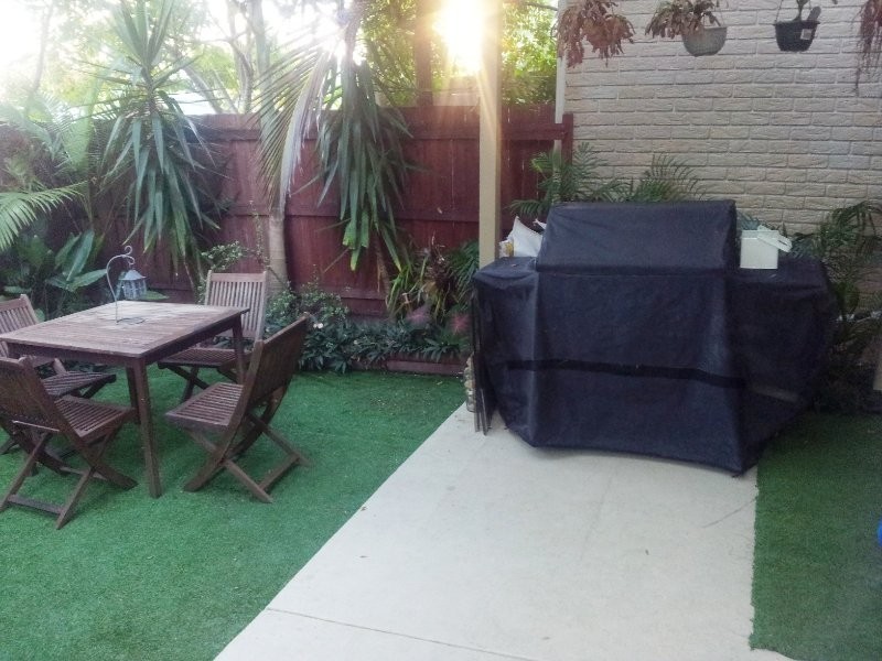 7/18 Discovery Drive, Helensvale QLD 4212