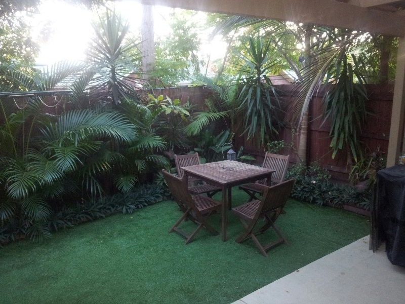 7/18 Discovery Drive, Helensvale QLD 4212