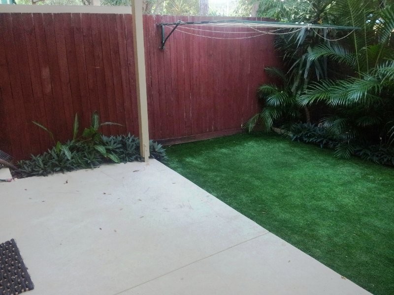 7/18 Discovery Drive, Helensvale QLD 4212