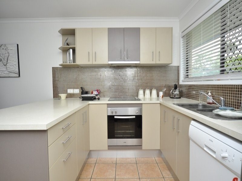 17/24 Cannington Place, Helensvale QLD 4212