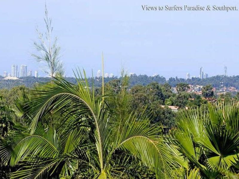 17/24 Cannington Place, Helensvale QLD 4212