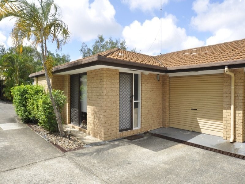 17/24 Cannington Place, Helensvale QLD 4212