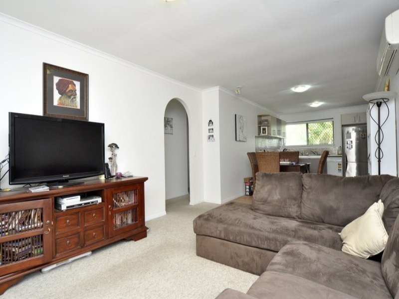 17/24 Cannington Place, Helensvale QLD 4212