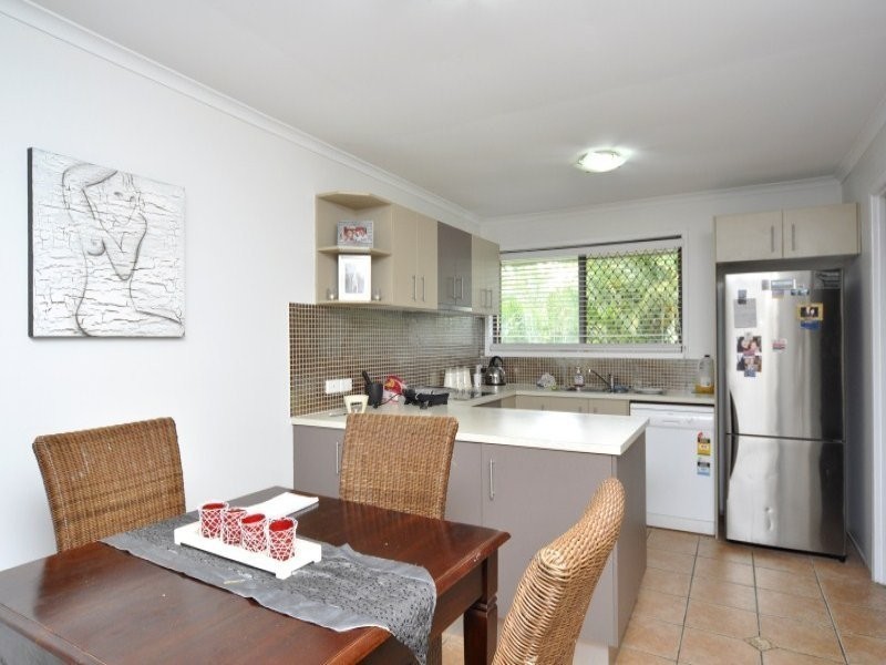 17/24 Cannington Place, Helensvale QLD 4212