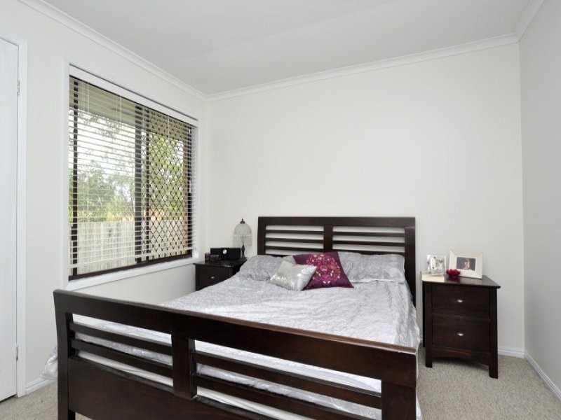 17/24 Cannington Place, Helensvale QLD 4212