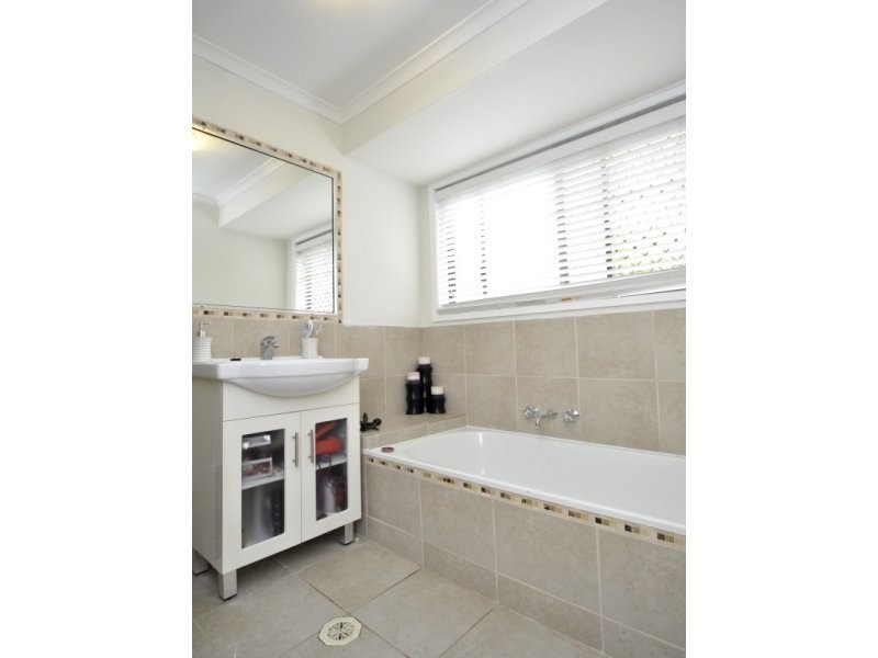 17/24 Cannington Place, Helensvale QLD 4212