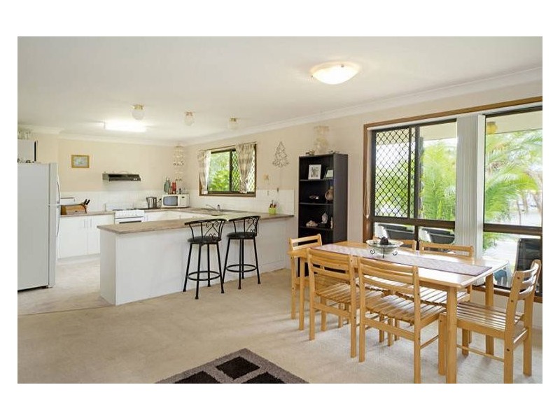 36 Discovery Drive, Helensvale QLD 4212