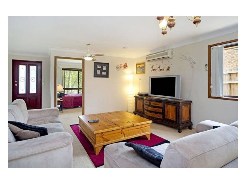 36 Discovery Drive, Helensvale QLD 4212