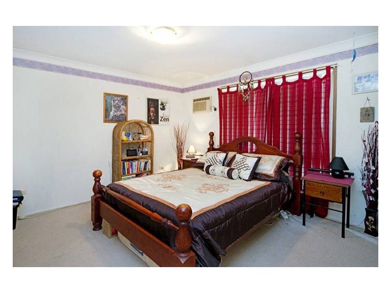 36 Discovery Drive, Helensvale QLD 4212