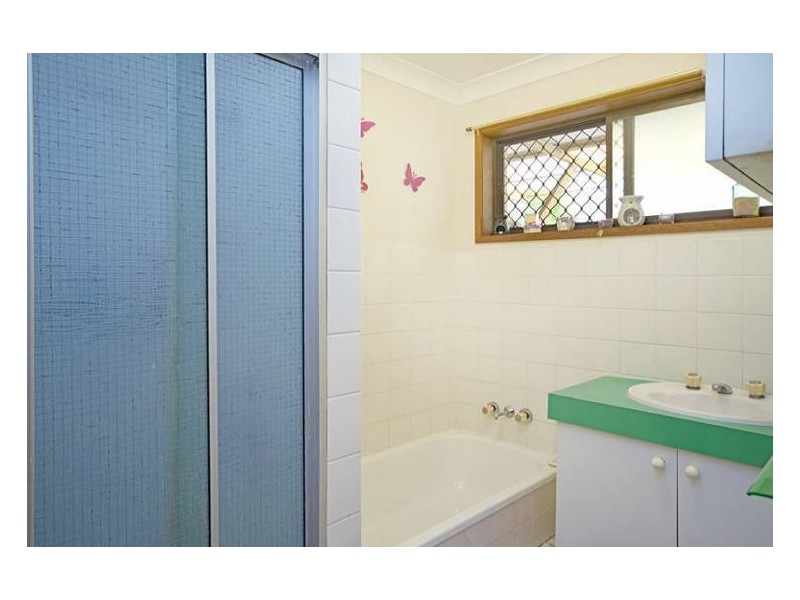 36 Discovery Drive, Helensvale QLD 4212