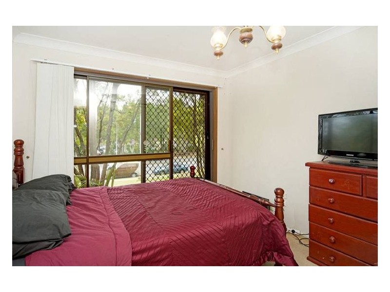 36 Discovery Drive, Helensvale QLD 4212