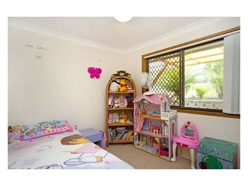 36 Discovery Drive, Helensvale QLD 4212