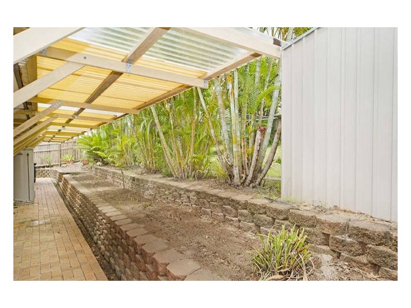 36 Discovery Drive, Helensvale QLD 4212