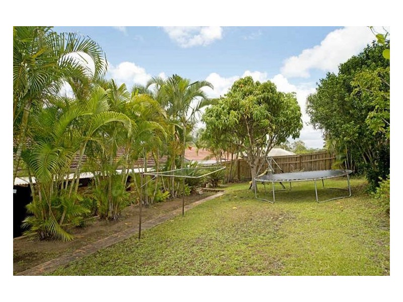 36 Discovery Drive, Helensvale QLD 4212