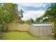 36 Discovery Drive, Helensvale QLD 4212
