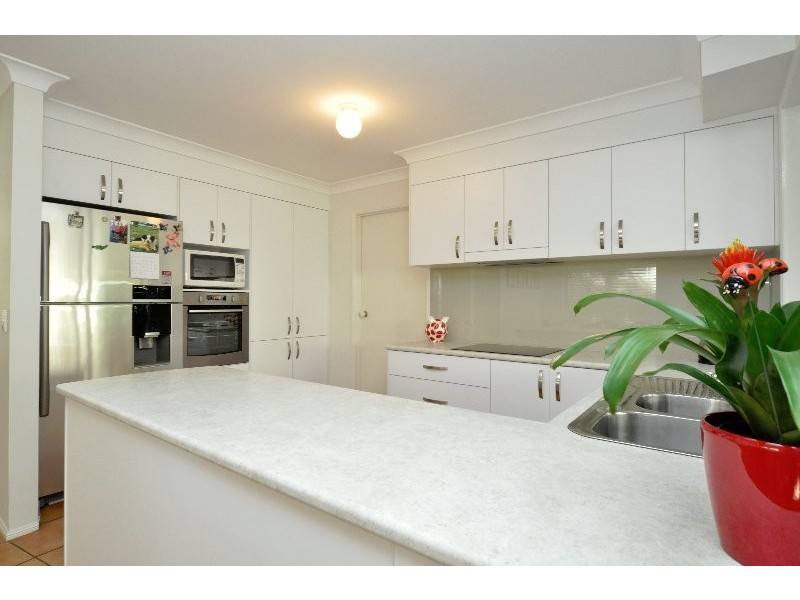 5/421 Oxley Drive, Runaway Bay QLD 4216