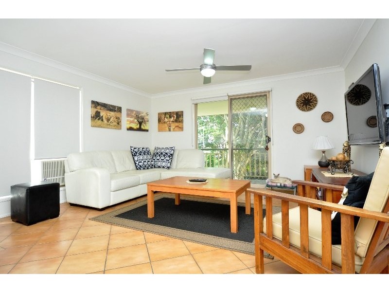 5/421 Oxley Drive, Runaway Bay QLD 4216